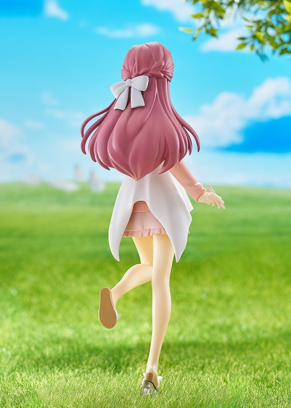 Shelter - Rin - Pop Up Parade - SP - 3