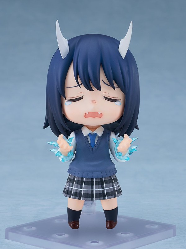 RuriDragon - Aoki Ruri - Nendoroid (#2744) - 5