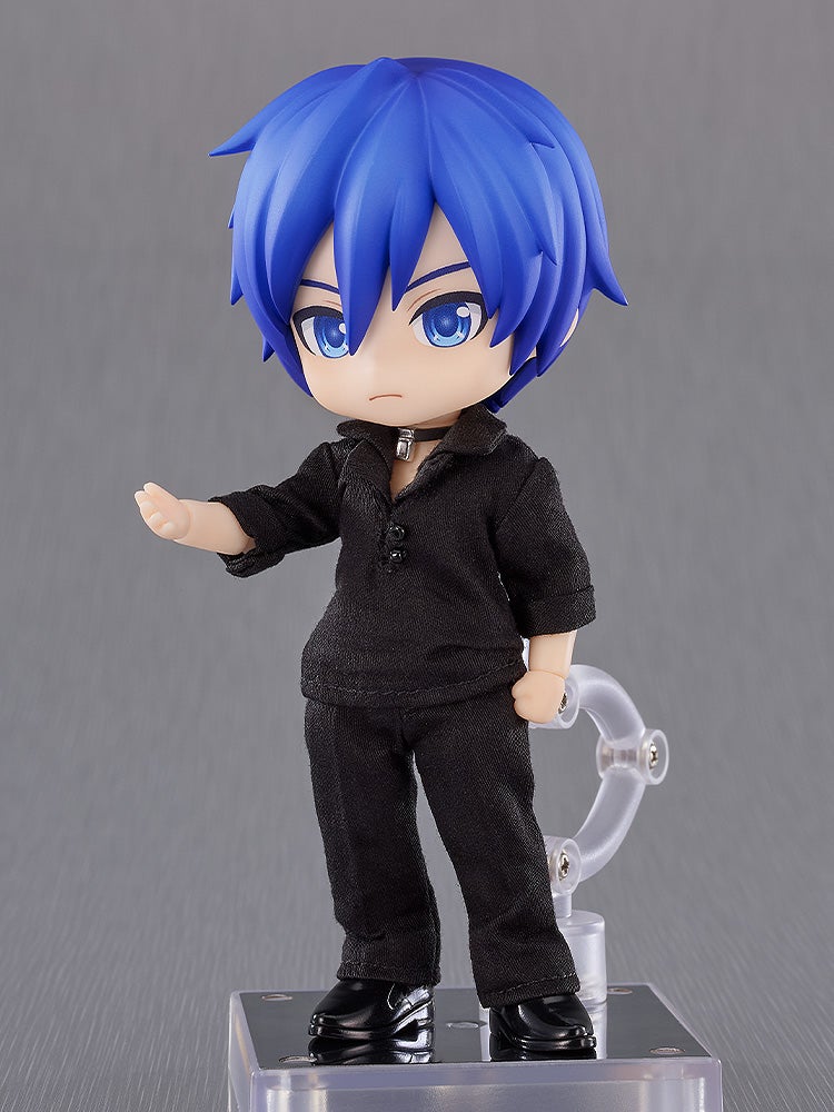 Vocaloid - Kaito - Nendoroid Doll - Guilty Ver. - 2