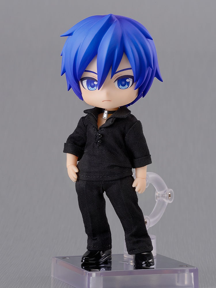 Vocaloid - Kaito - Nendoroid Doll - Guilty Ver.