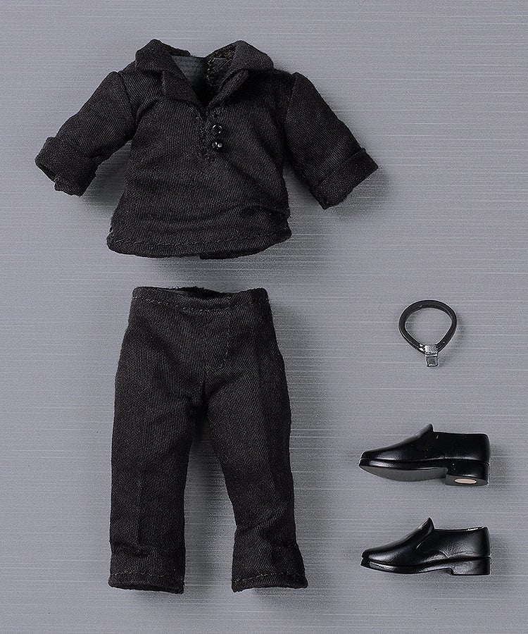 Vocaloid - Kaito - Nendoroid Doll - Guilty Ver. - 5