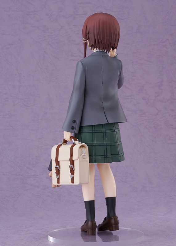 Serial Experiments Lain - Iwakura Lain - Pop Up Parade - L - 5