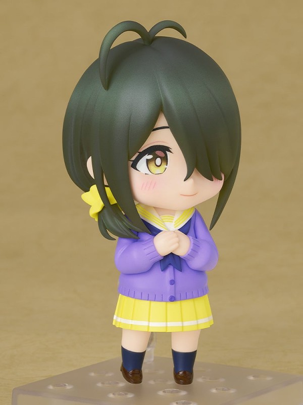 Shiunji-ke no Kodomotachi - Shiunji Kotono - Nendoroid (#2755) - Nendoroid Basic - 2