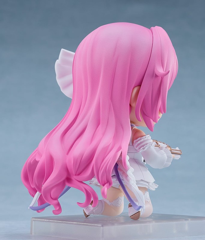 Goddess of Victory: Nikke - Dorothy - Nendoroid (#2740) - 5