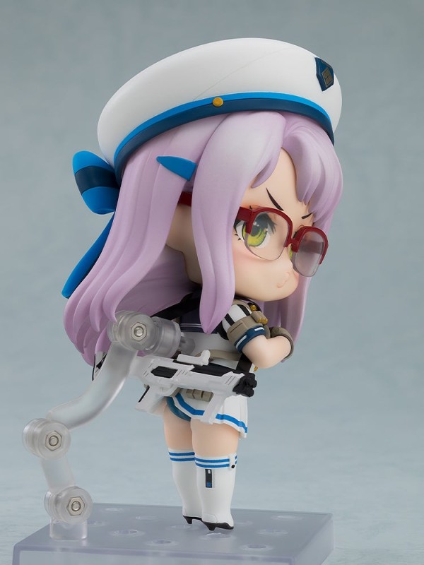 Goddess of Victory: Nikke - Neon - Nendoroid (#2671) - 3