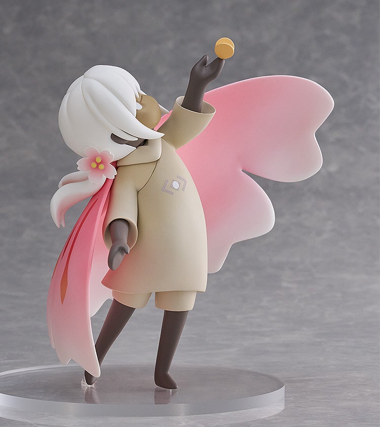 GOOD SMILE COMPANY (GSC) Sky Hoshi wa Tsumugu Kodomo-tachi POP UP PARADE Hoshi no Kodomo Plastic Figure - 4
