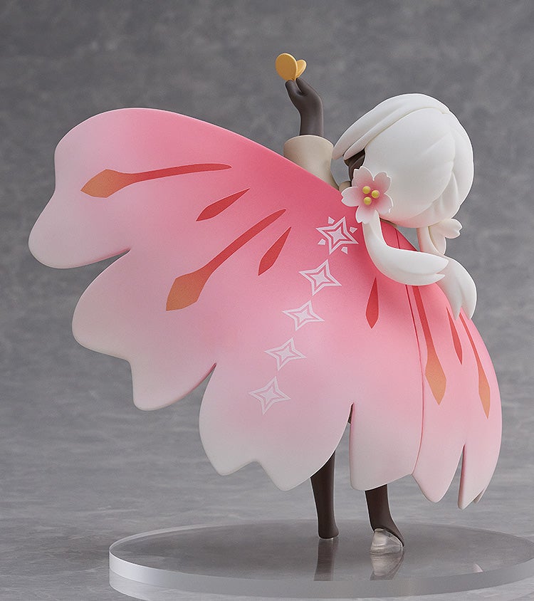 GOOD SMILE COMPANY (GSC) Sky Hoshi wa Tsumugu Kodomo-tachi POP UP PARADE Hoshi no Kodomo Plastic Figure - 5