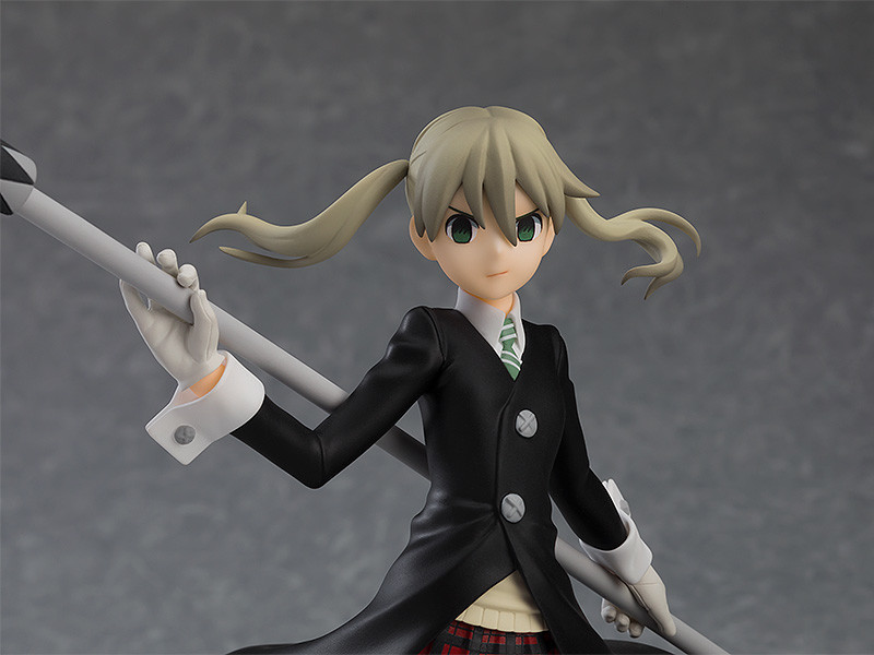 POP UP PARADE Maka Albarn (Soul Eater) - 6