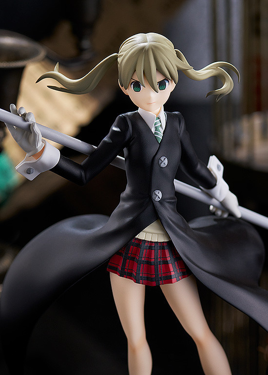 POP UP PARADE Maka Albarn (Soul Eater)