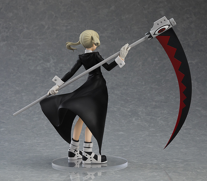 POP UP PARADE Maka Albarn (Soul Eater) - 5