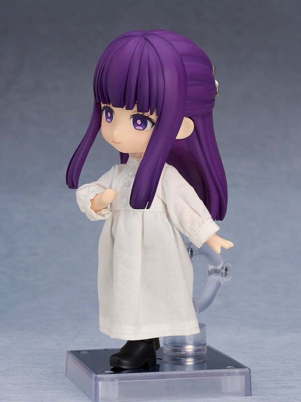 Sousou no Frieren - Fern - Nendoroid Doll - 3
