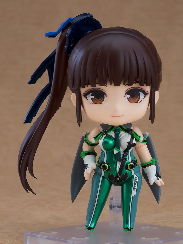 Stellar Blade - Eve - Nendoroid (#2932)