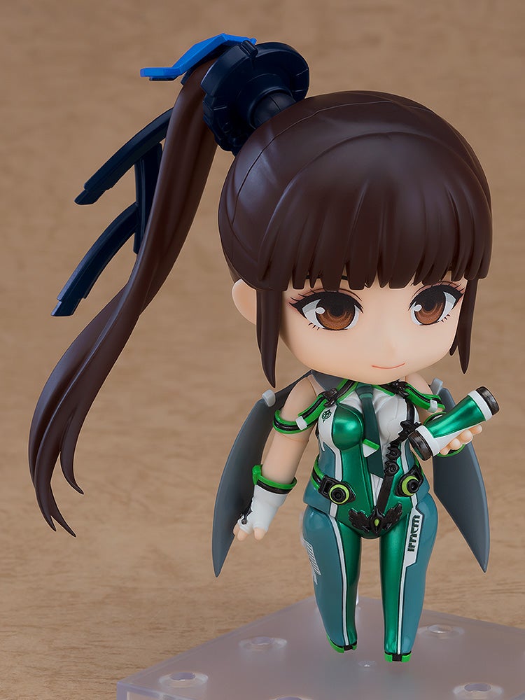 Stellar Blade - Eve - Nendoroid  (#2932) - 4