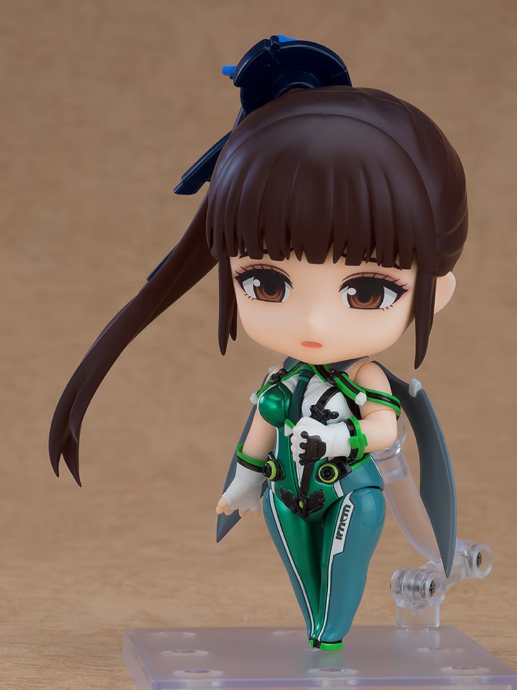 Stellar Blade - Eve - Nendoroid  (#2932) - 3