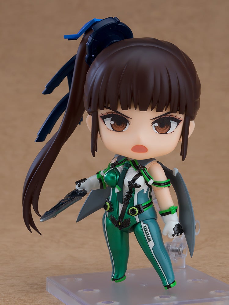 Stellar Blade - Eve - Nendoroid  (#2932) - 2