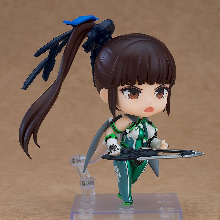 Stellar Blade - Eve - Nendoroid  (#2932) - 5