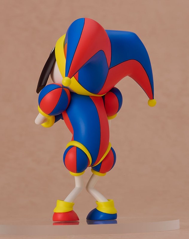 The Amazing Digital Circus - Pomni - Pop Up Parade - 6