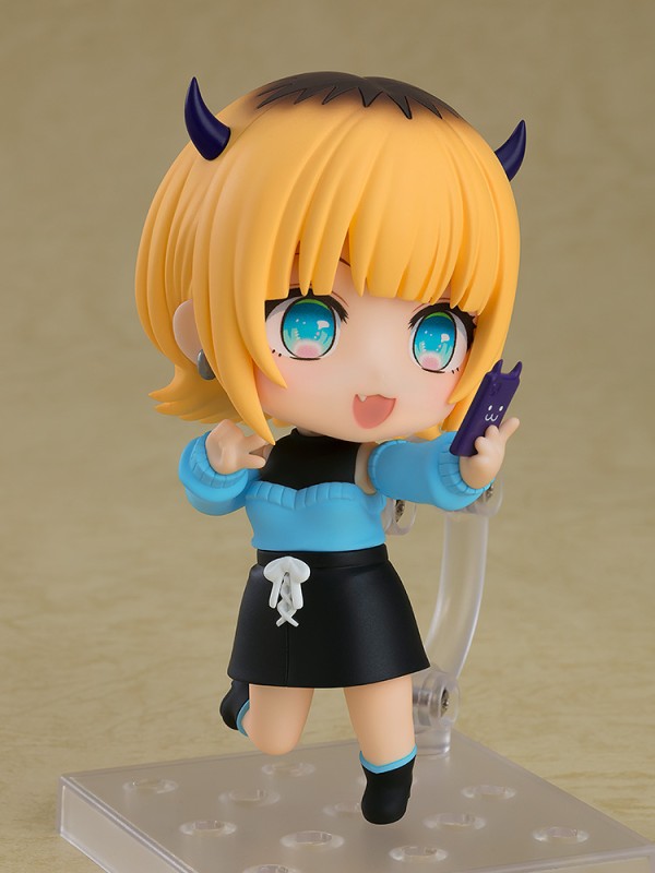 Oshi no Ko - Memcho - Nendoroid (#2488) - 4