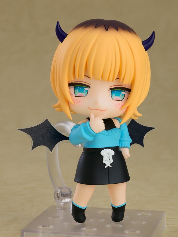 Oshi no Ko - Memcho - Nendoroid (#2488) - 5