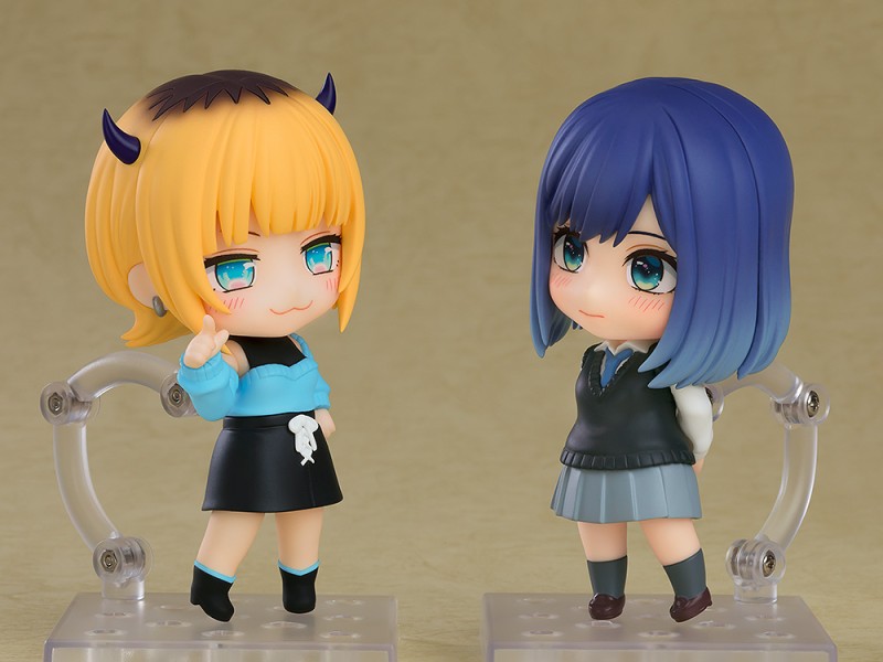 Oshi no Ko - Memcho - Nendoroid (#2488) - 6
