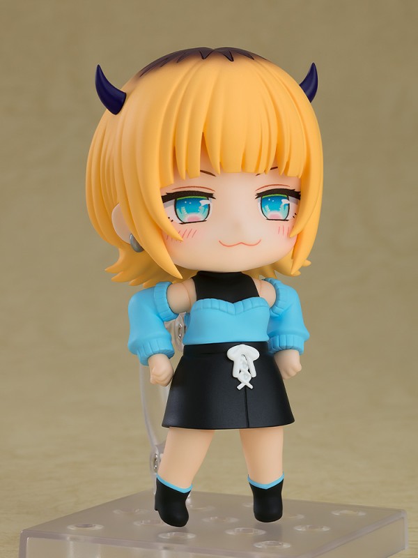 Oshi no Ko - Memcho - Nendoroid (#2488) - 2