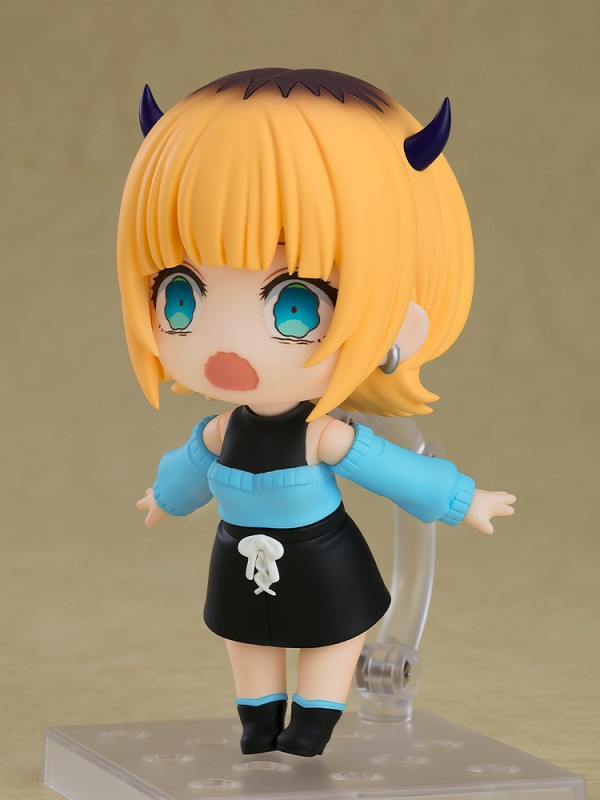 Oshi no Ko - Memcho - Nendoroid (#2488) - 3