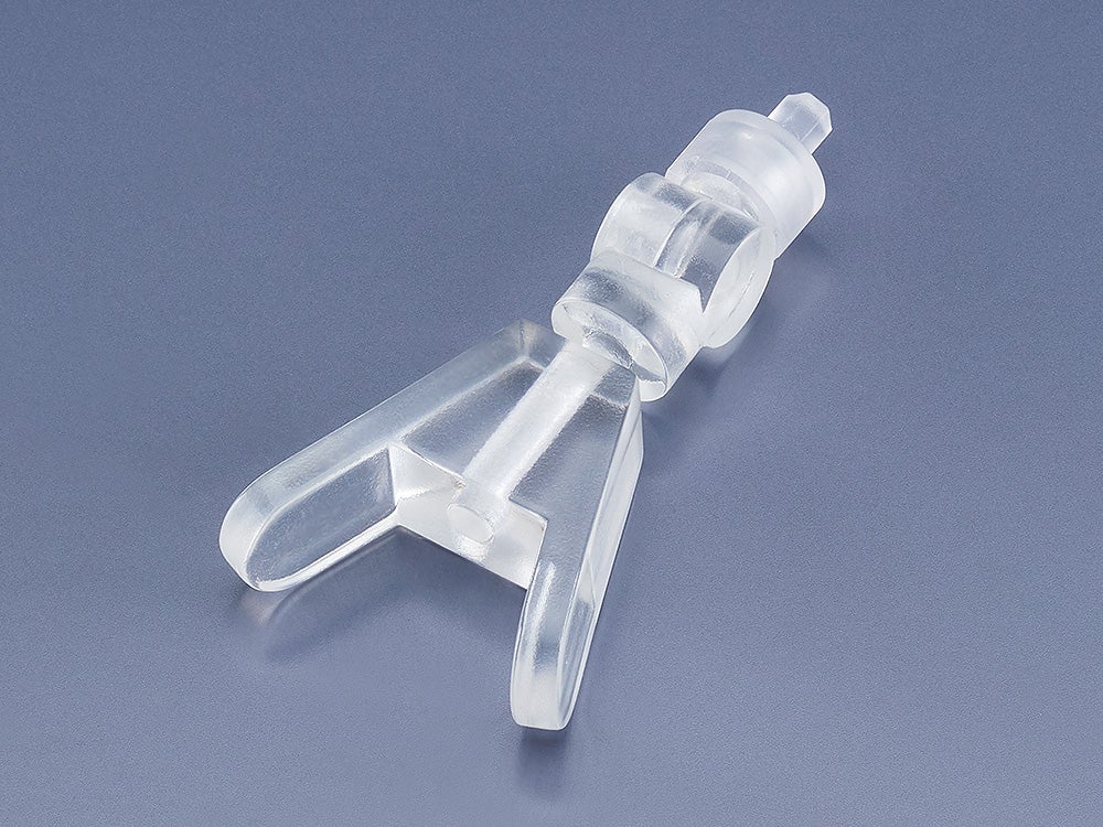 GOOD SMILE COMPANY (GSC) TV Anime Sono Bisuku Doll wa Koi o Suru Nendoroid Surprise Kitagawa Marin Collection (1 BOX) - 11