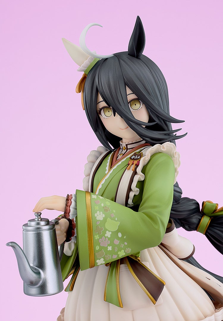 Rakuen Tsuihou: Expelled From Paradise - Angela Balzac - 1/7 - 10th Anniversary Ver. - 8