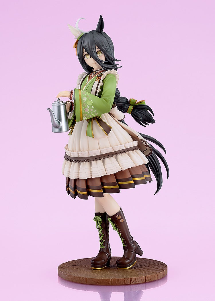 Rakuen Tsuihou: Expelled From Paradise - Angela Balzac - 1/7 - 10th Anniversary Ver. - 7