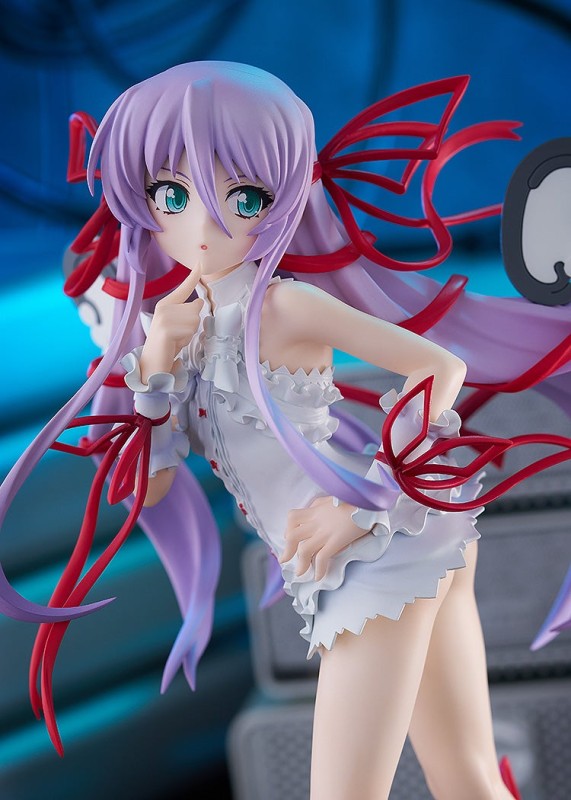 Demonbane - Al Azif - Pop Up Parade - SP - 3