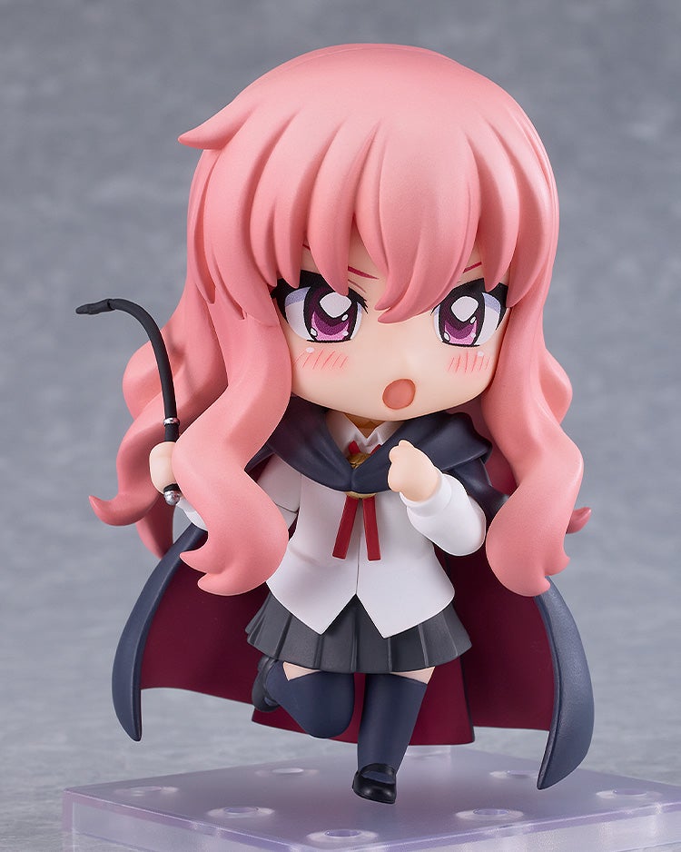 Zero no Tsukaima F - Louise Françoise Le Blanc de la Vallière - Nendoroid  (#2970) - 2.0 - 3