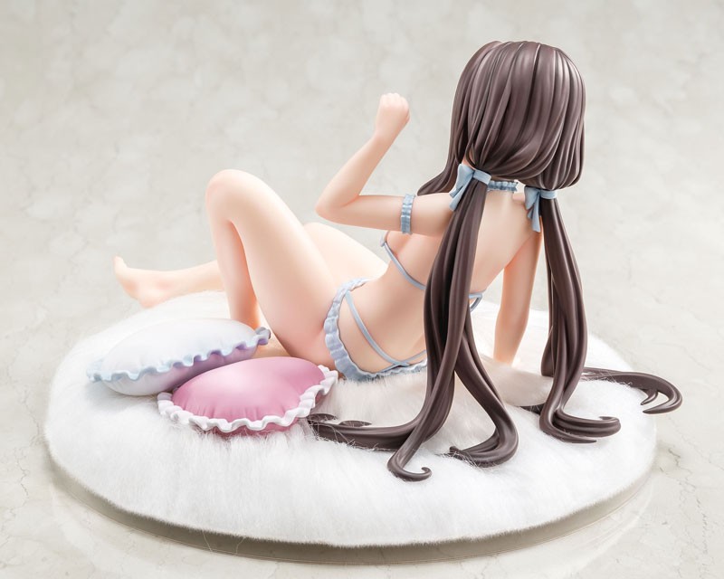 Original - Hoshimiya Amane - 1/6 - 3