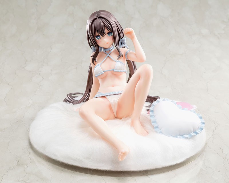 Original - Hoshimiya Amane - 1/6