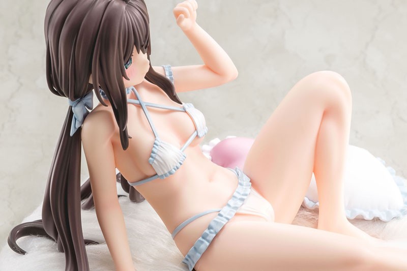 Original - Hoshimiya Amane - 1/6 - 13