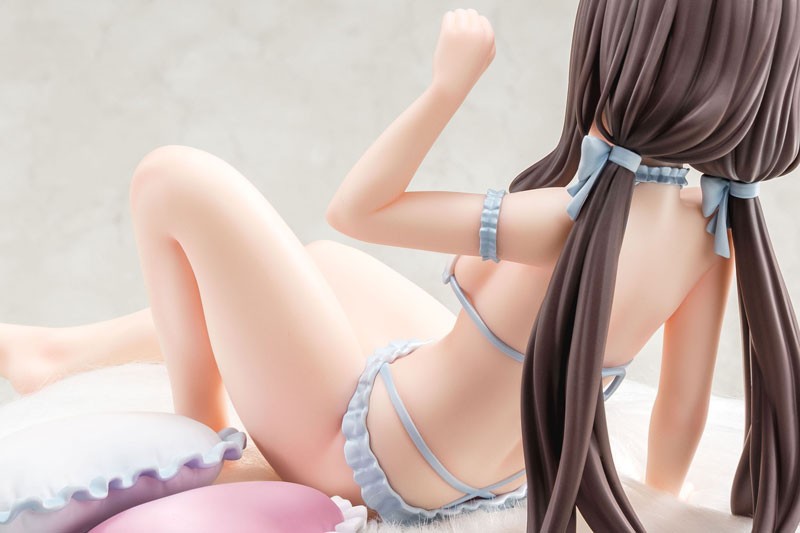 Original - Hoshimiya Amane - 1/6 - 12