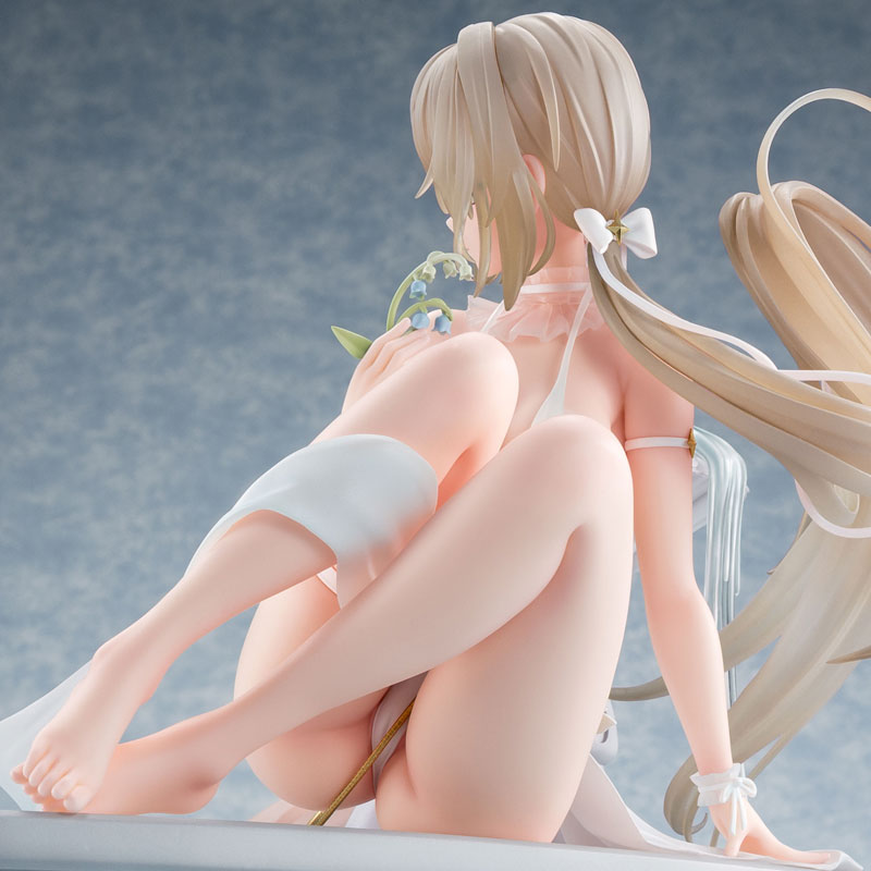 Original - Momoko - 1/6 - 15