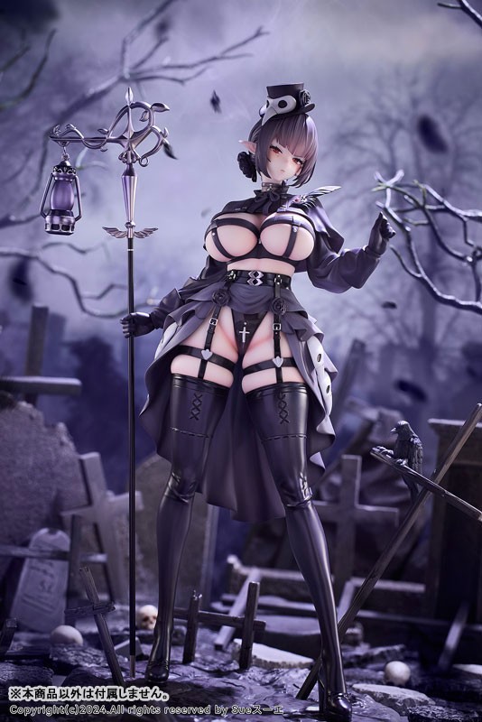 Original - Pest Ishi Kara - 1/6 - 3