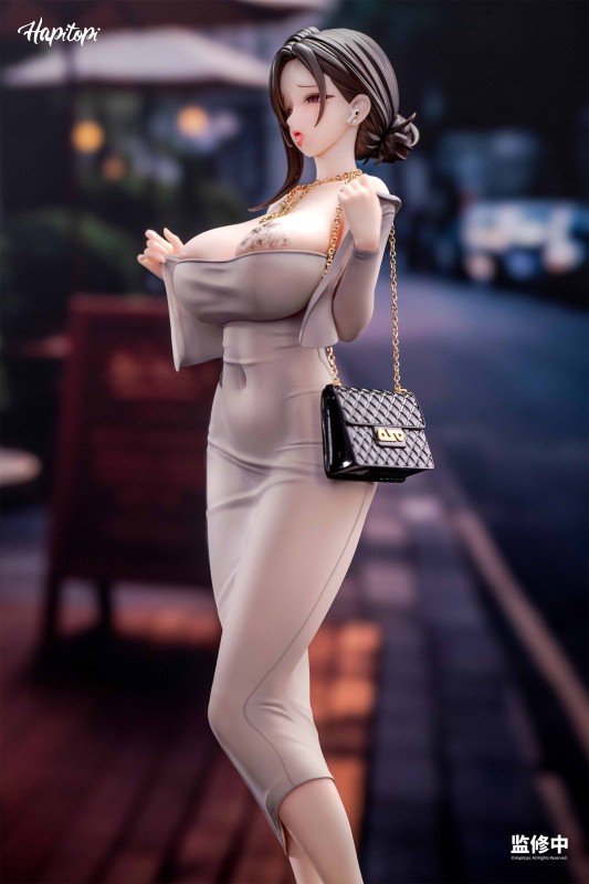 Original - Dongtan - 1/6 - 7