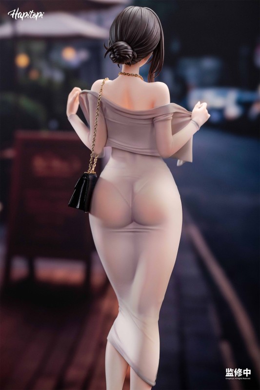 Original - Dongtan - 1/6 - 9