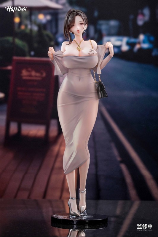 Original - Dongtan - 1/6