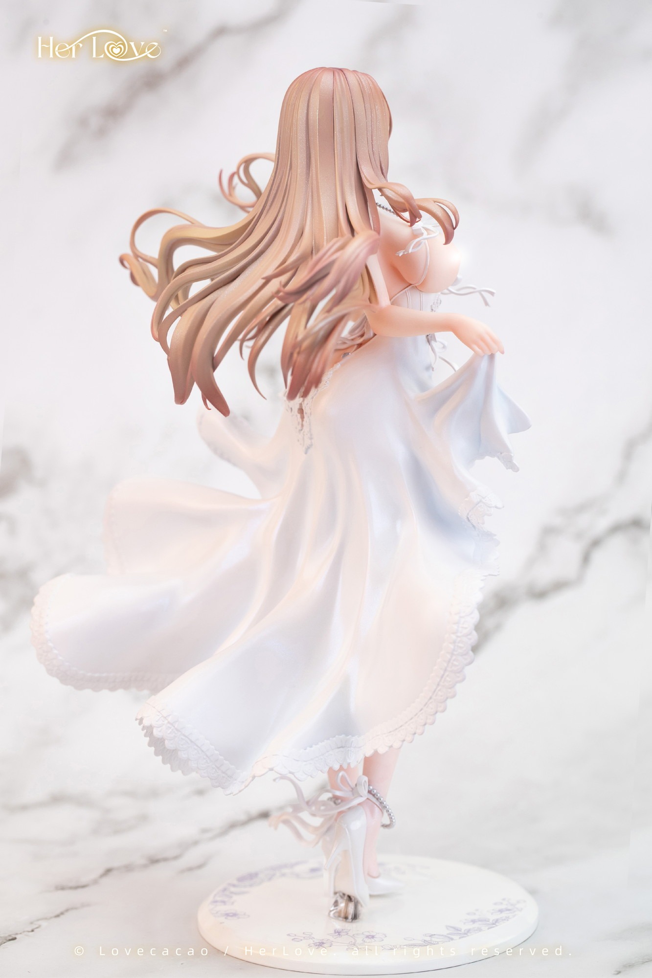 Original - Would You Please Marry Me？ - 1/6 - 9