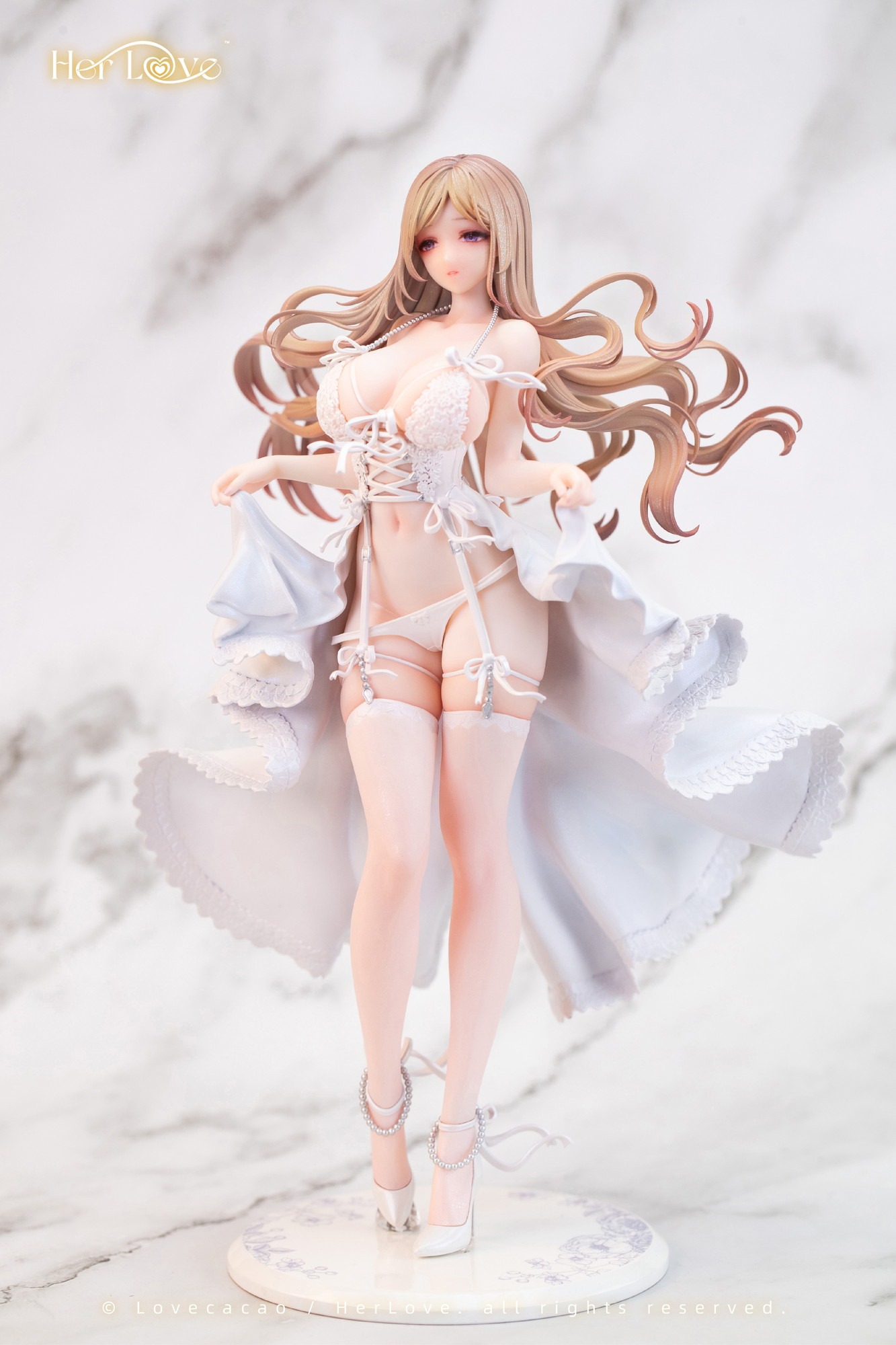 Original - Would You Please Marry Me？ - 1/6 - 7