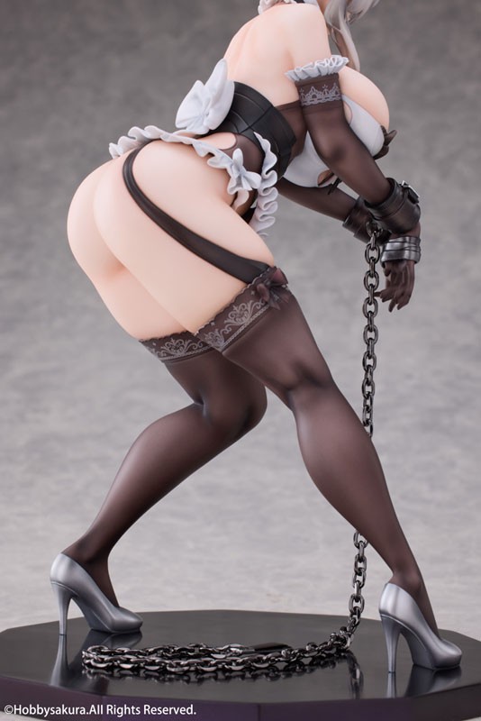 Original - Cinderella - 1/6 - 15