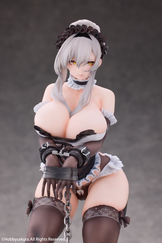 Original - Cinderella - 1/6 - 11