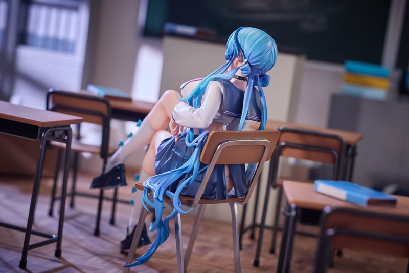 Original - Ayazakura Yuzuki - 1/7 - 13