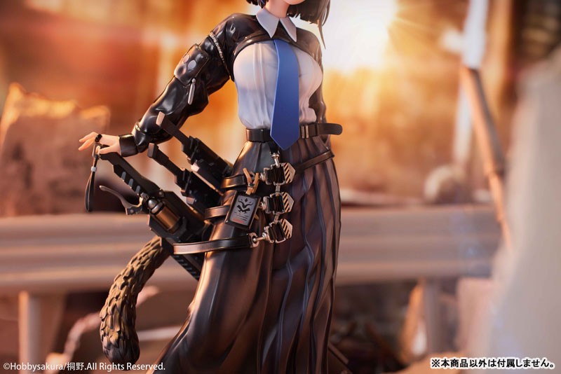 Original - Kuro - 1/7 - 8