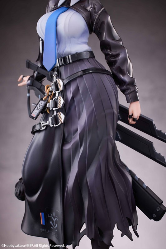 Original - Kuro - 1/7 - 16