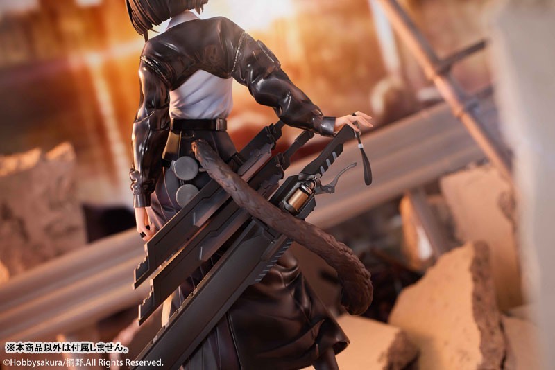 Original - Kuro - 1/7 - 9