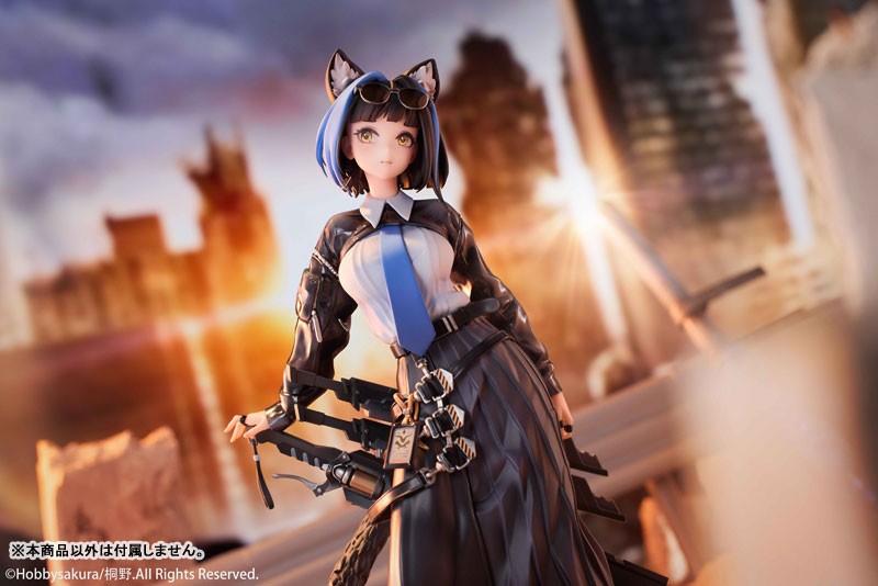 Original - Kuro - 1/7 - 6