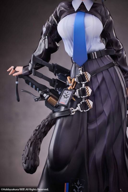 Original - Kuro - 1/7 - 15